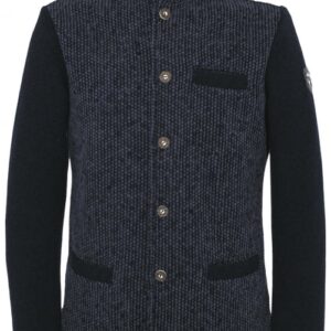 Trachten Jackets  blue