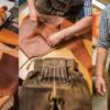 The Art of German Traditional Clothing: Craftsmanship Meets Culture
