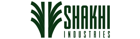 Shakhi Industries – Crafting Timeless German Tradition